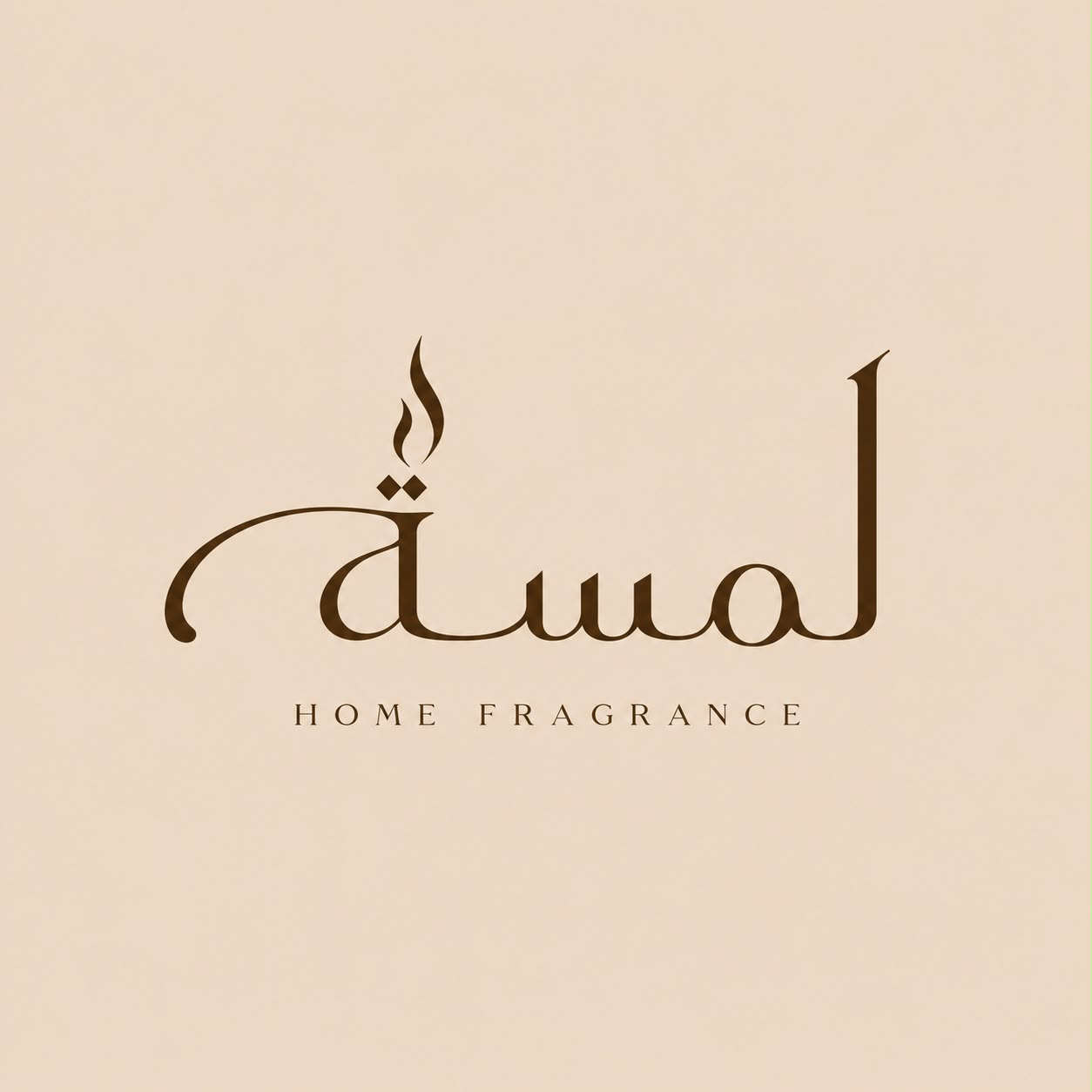 Lamssah Fragrance