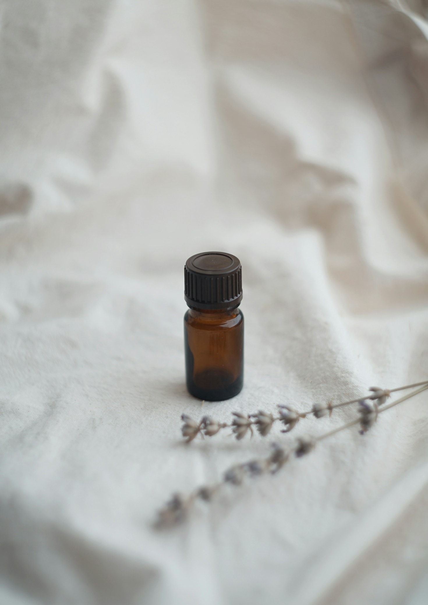 How To Choose The Perfect Scent For Your Living Room
