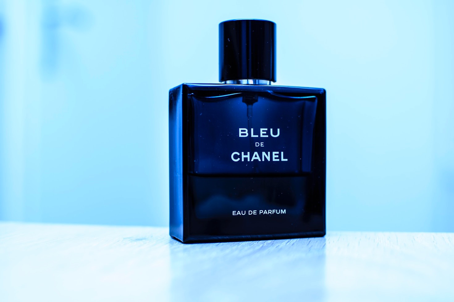 Five Secrets To Making Your Fragrance Last Longer