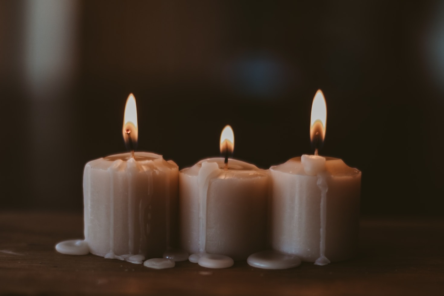 Seasonal Scent Transitions For A Cozy Atmosphere
