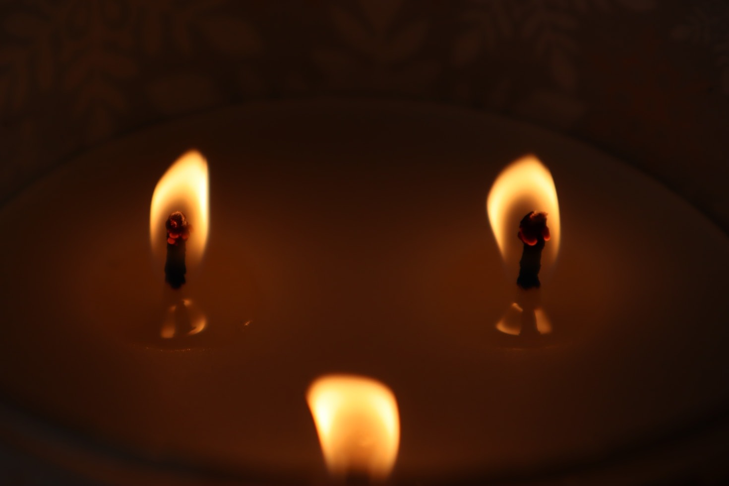 The Benefits Of Aromatherapy In Your Daily Routine
